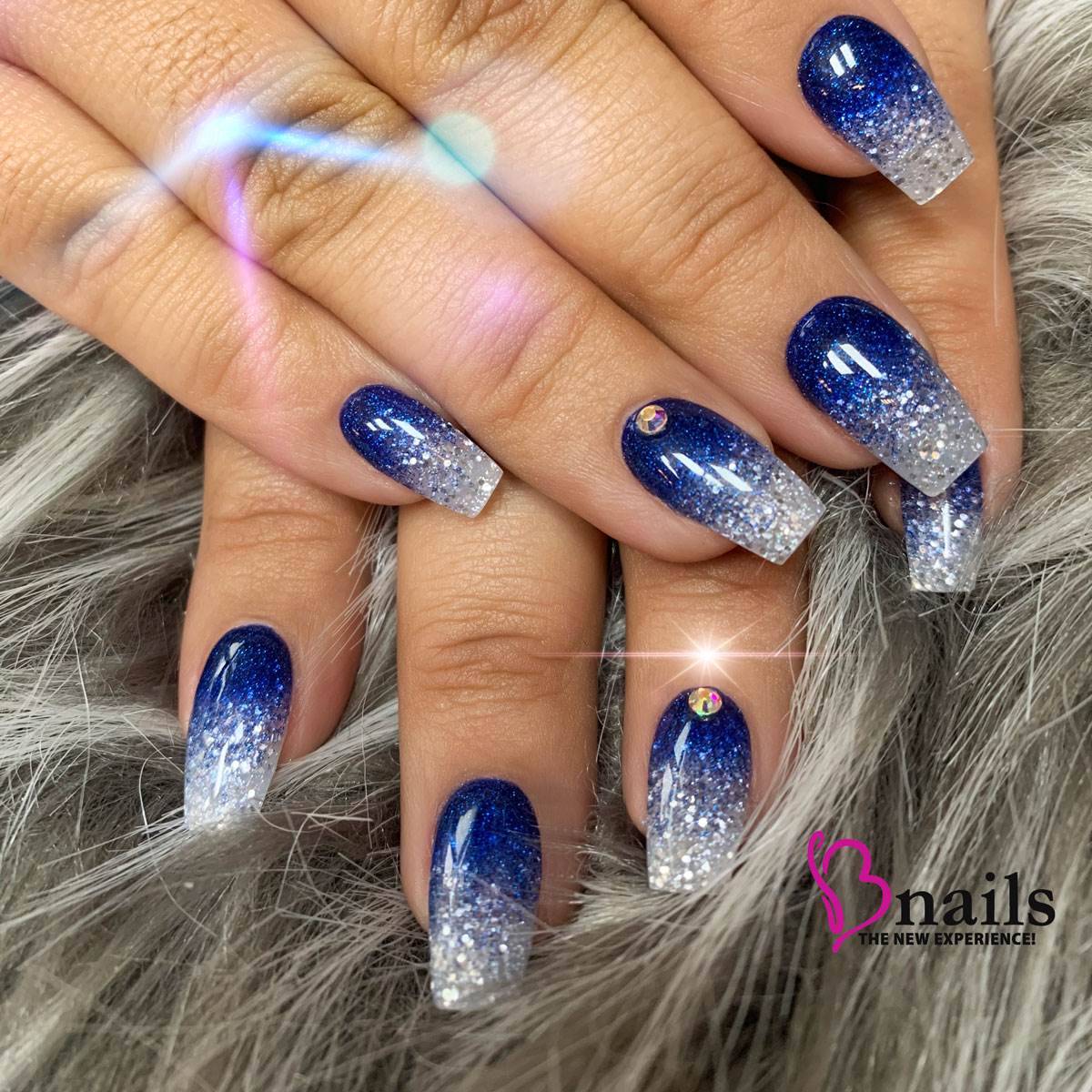 Bnails.com