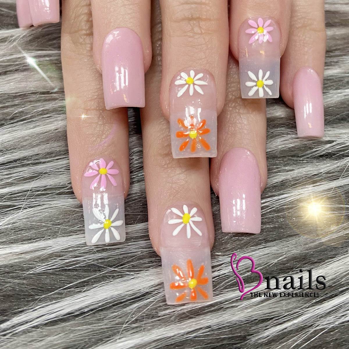Bnails.com