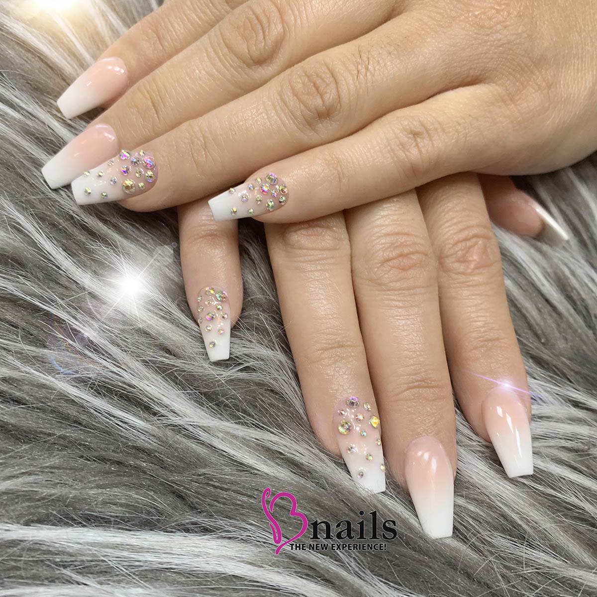 Bnails.com