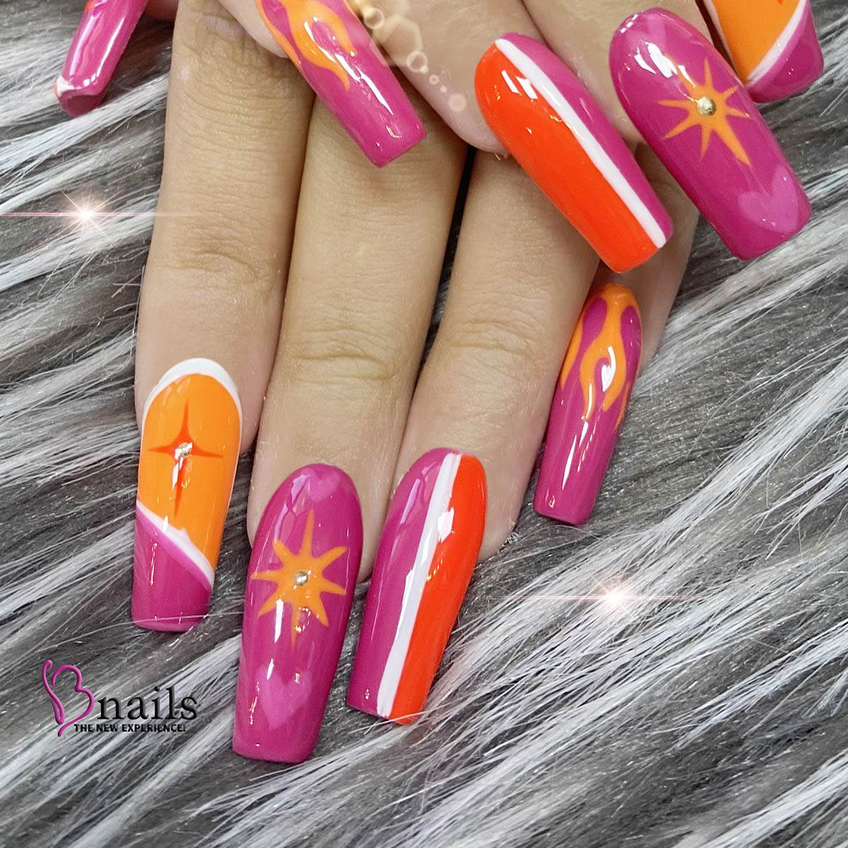 Bnails.com