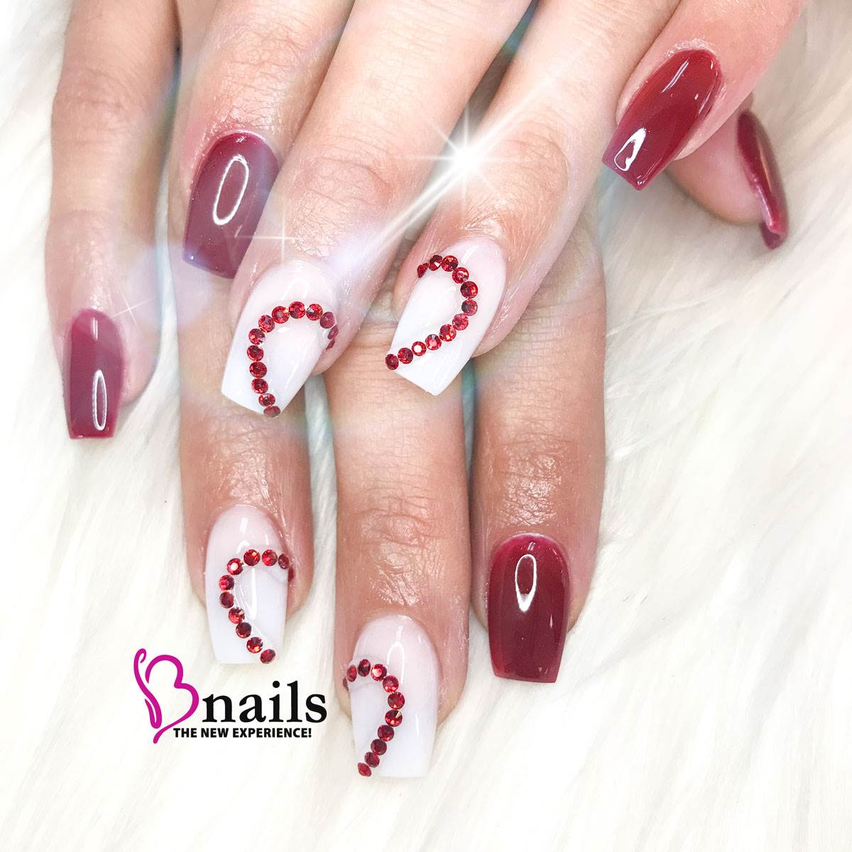 Nail Design Ideas| Nail Design Images | Nail Designs Pictures 2020