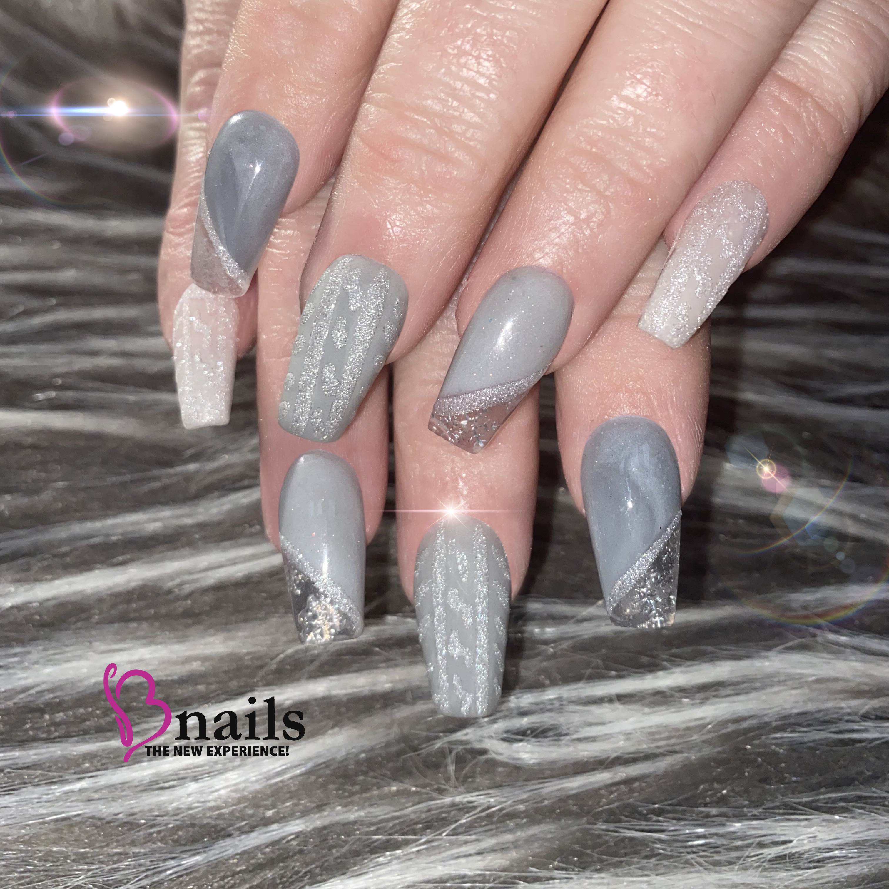 Bnails.com