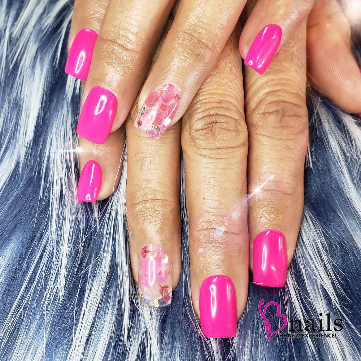 Bnails.com