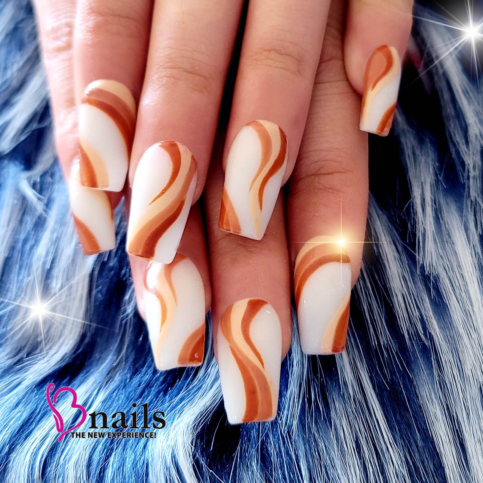 Bnails.com