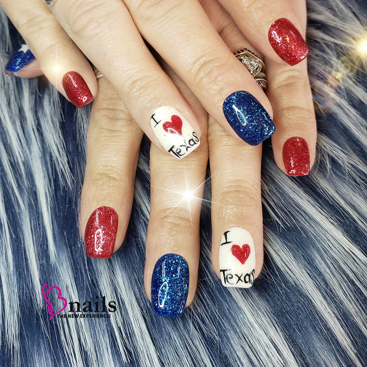 Bnails.com