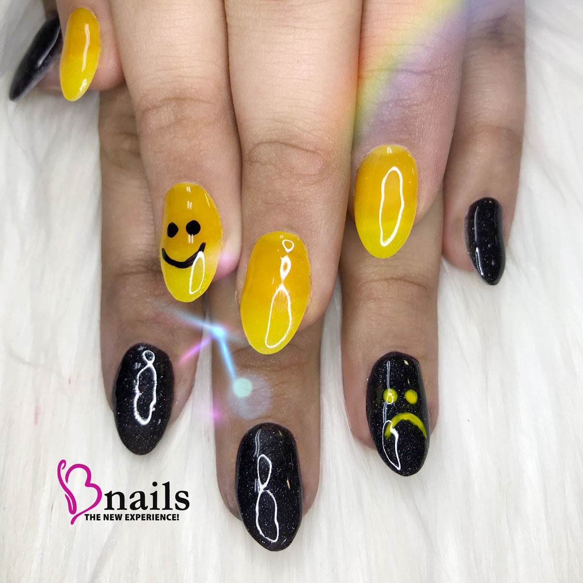 Bnails.Com