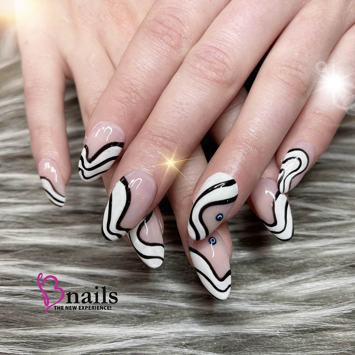 Bnails.com