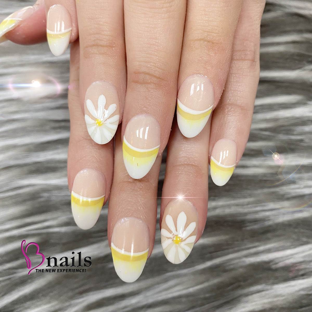 Bnails.com