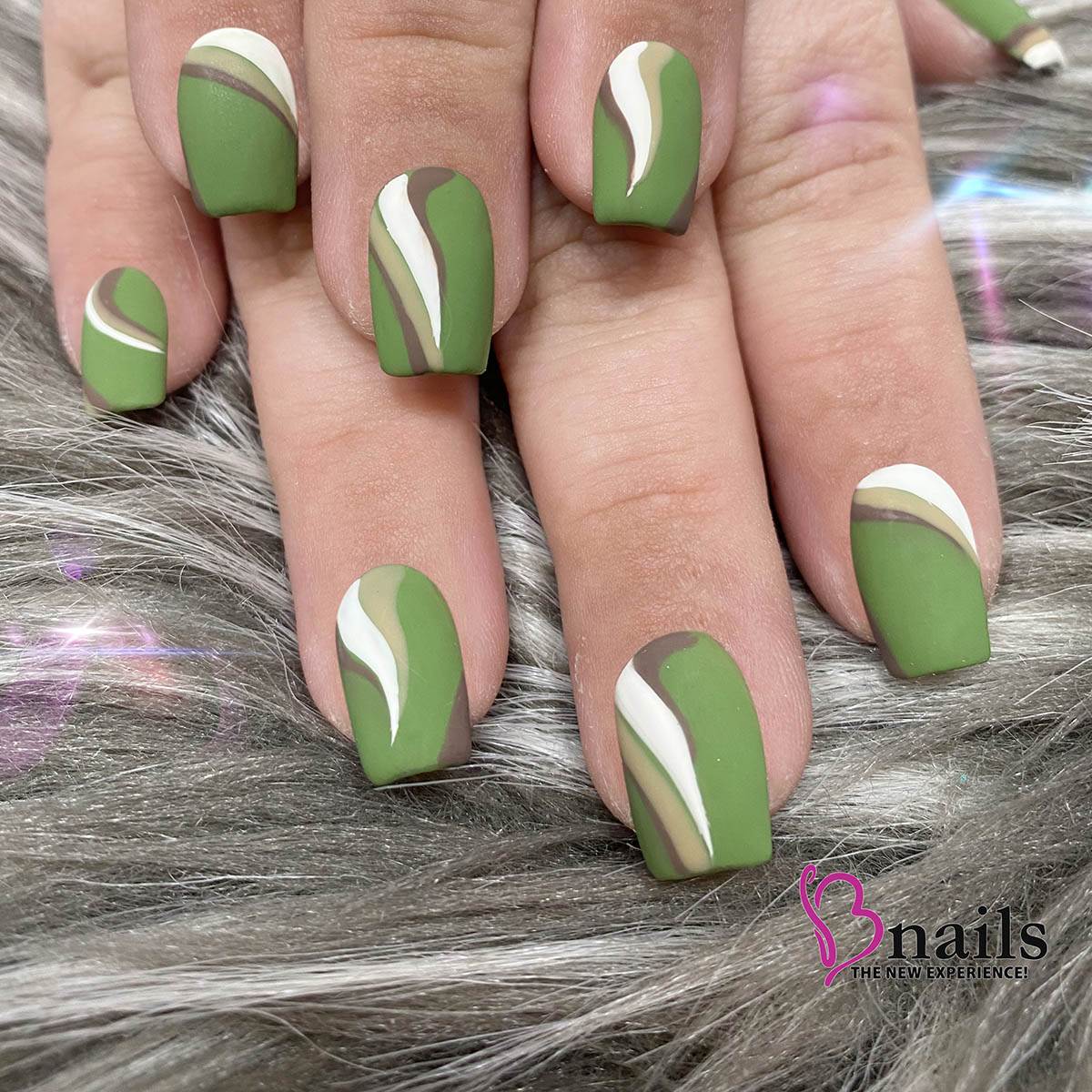 Bnails.com