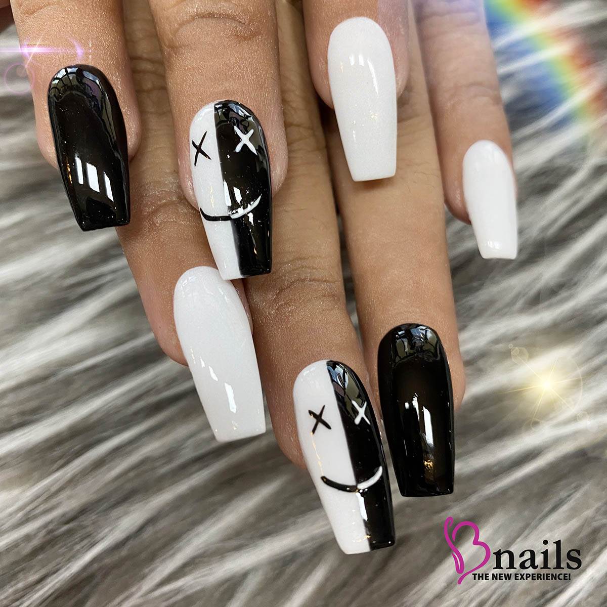 Bnails.com