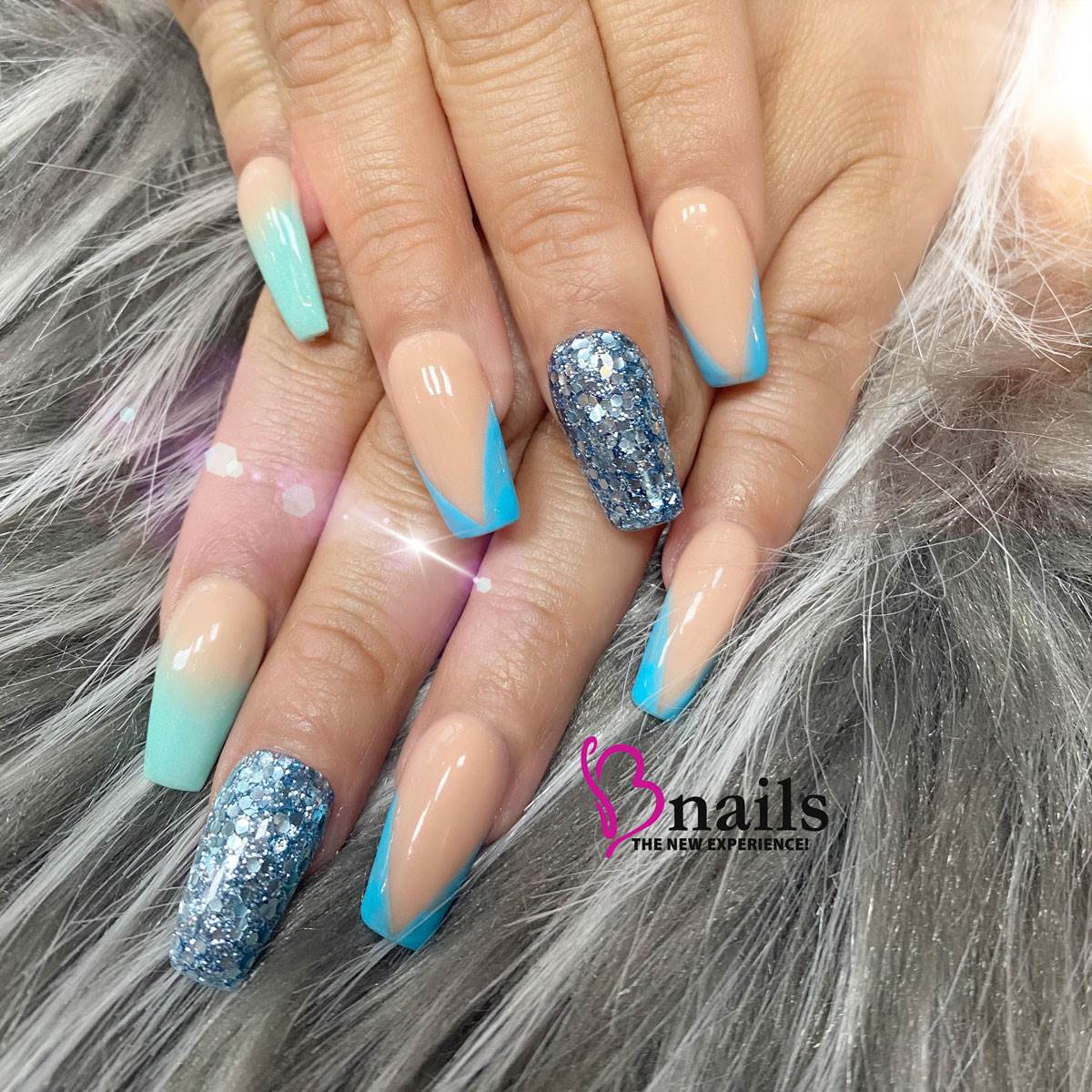 Bnails.Com