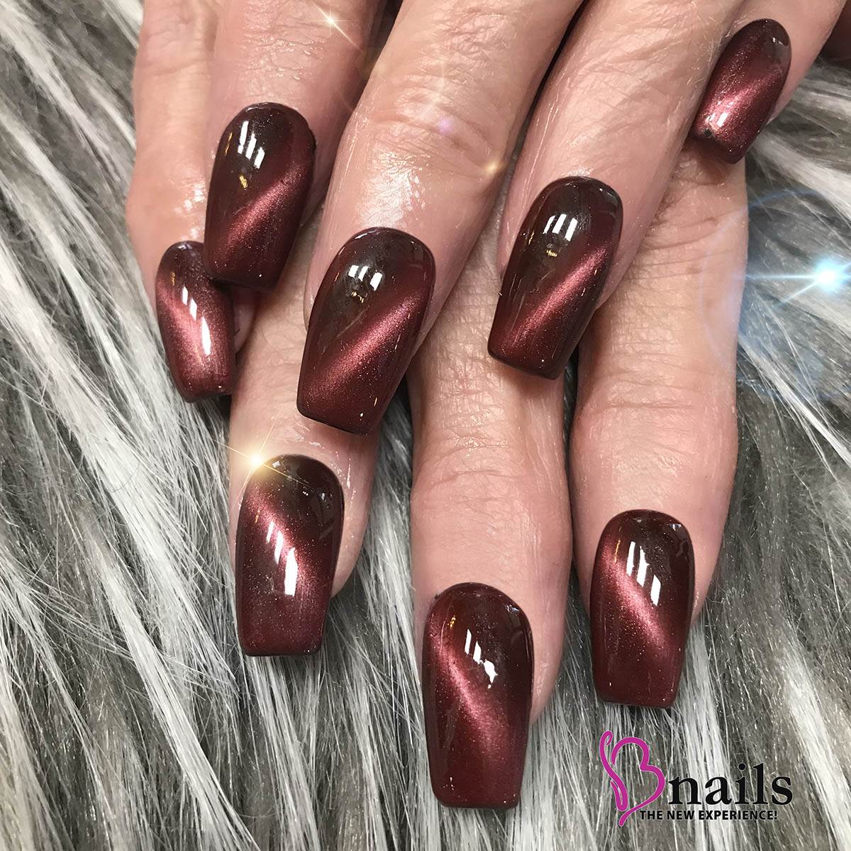 Bnails.com