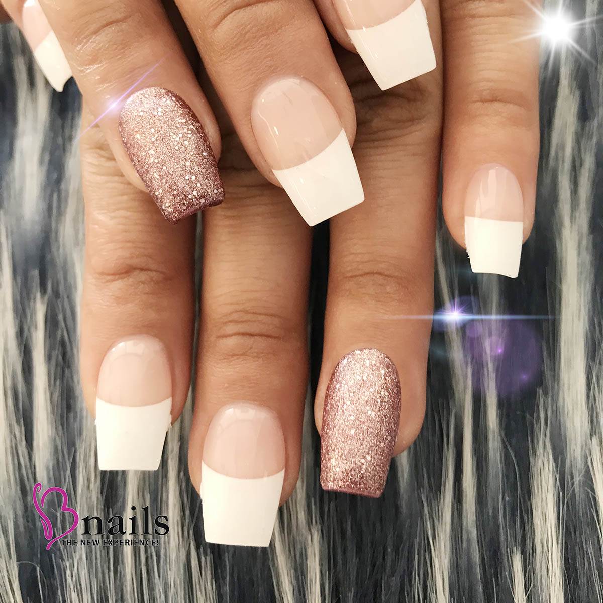 Bnails.com