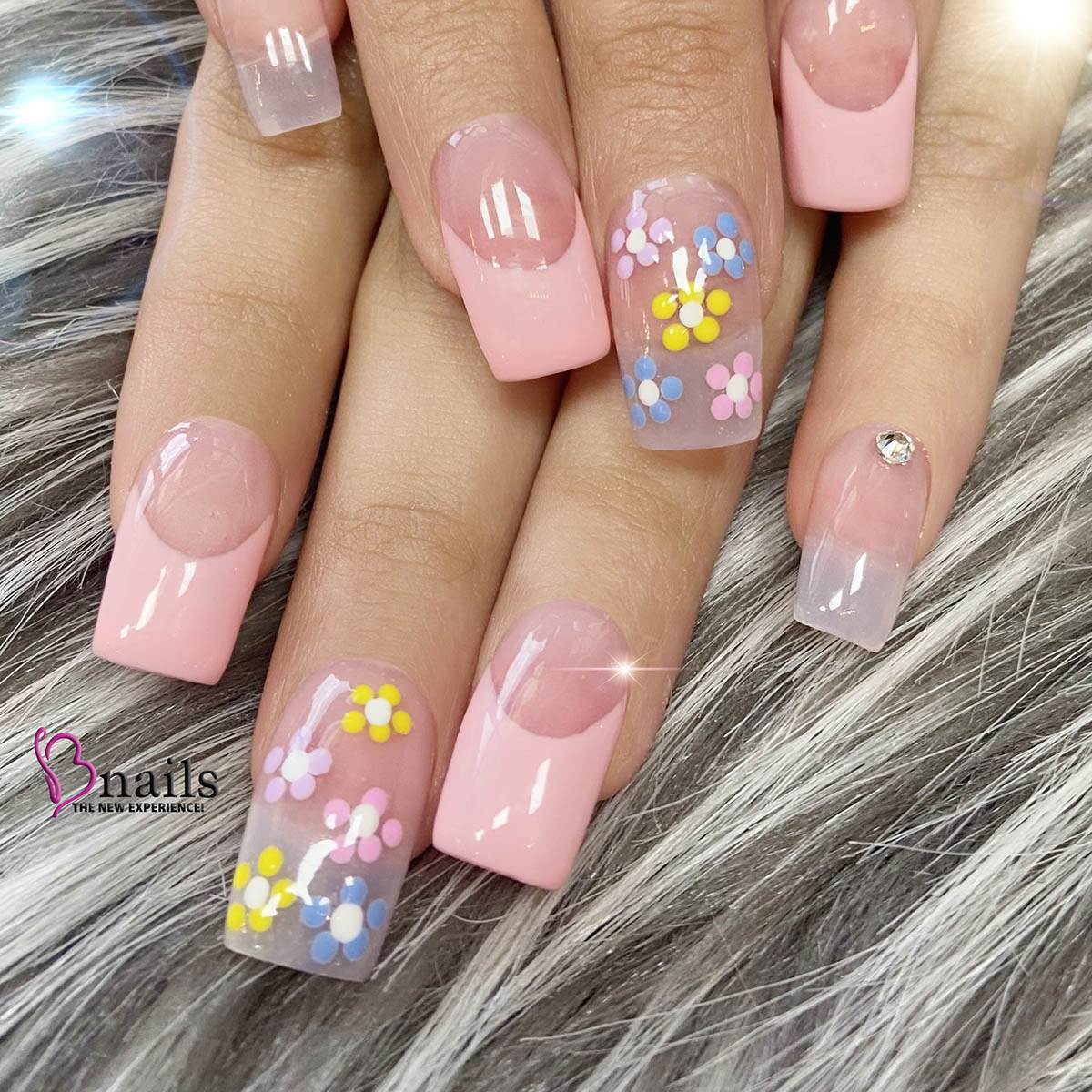 Bnails.com