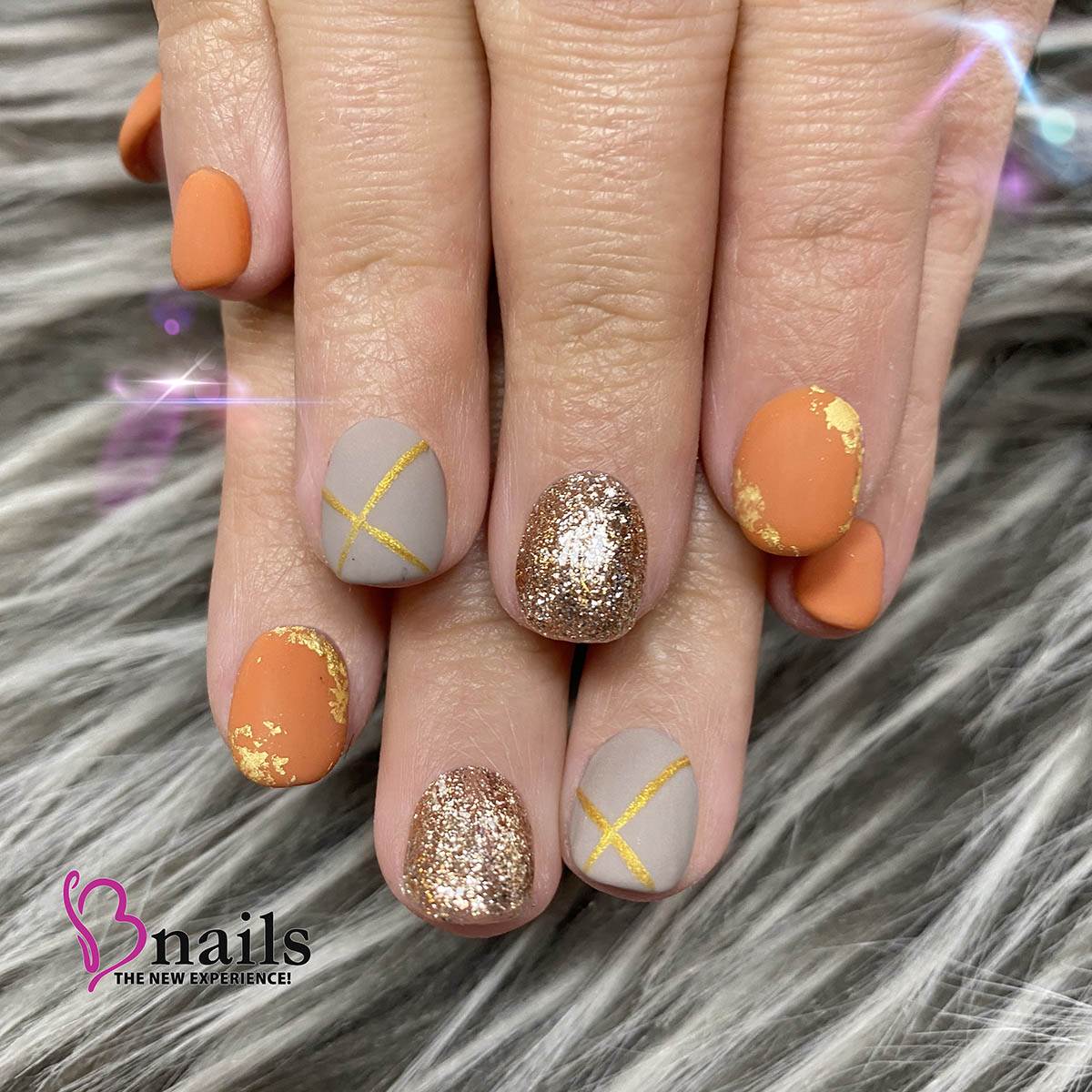 Bnails.com