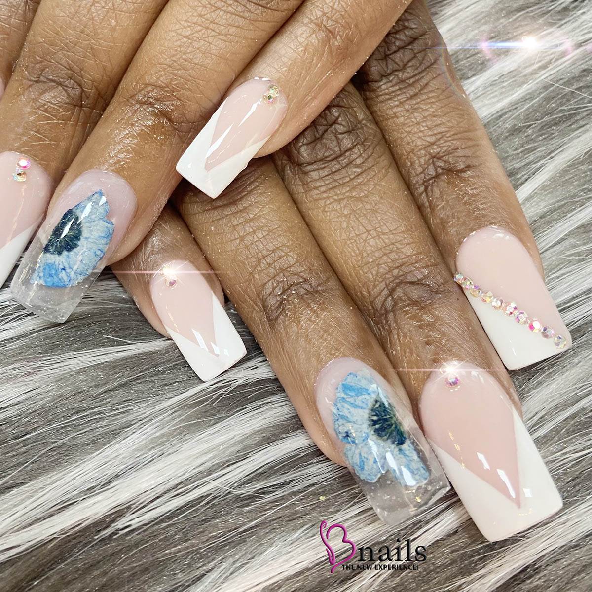 Bnails.com