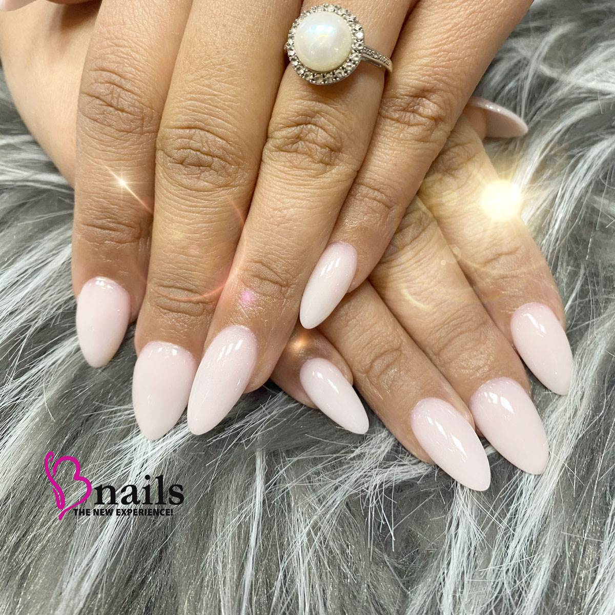 Bnails.Com