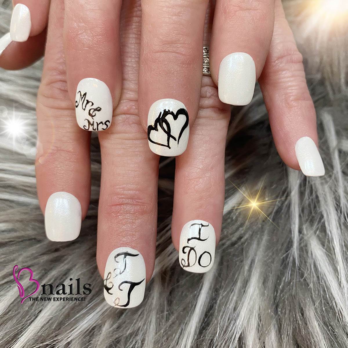 Bnails.com