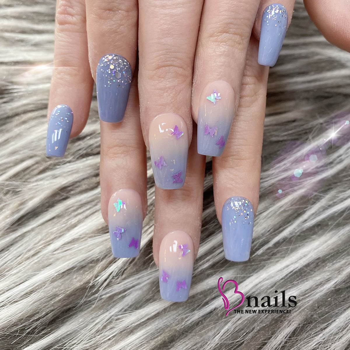 Bnails.com