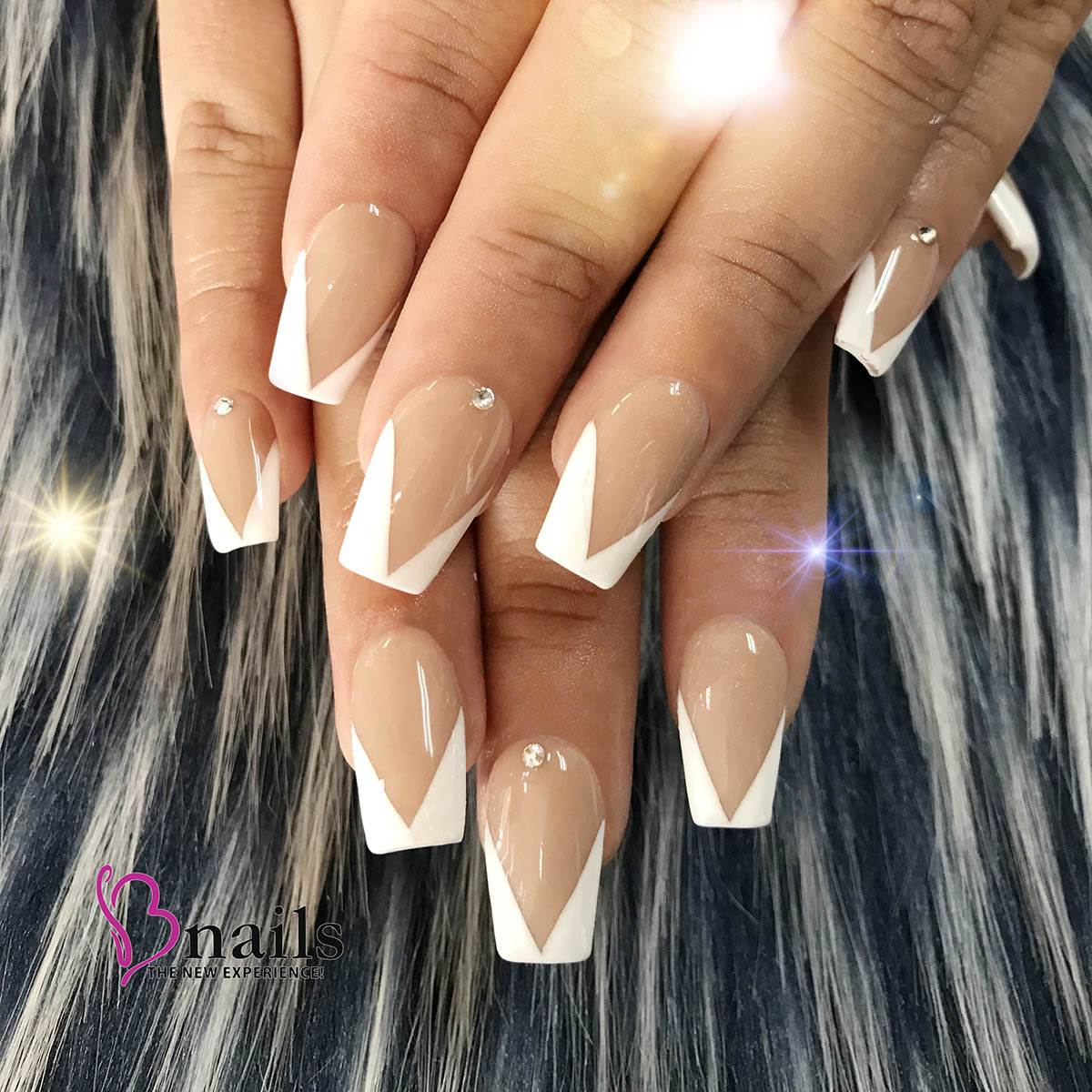 Bnails.com