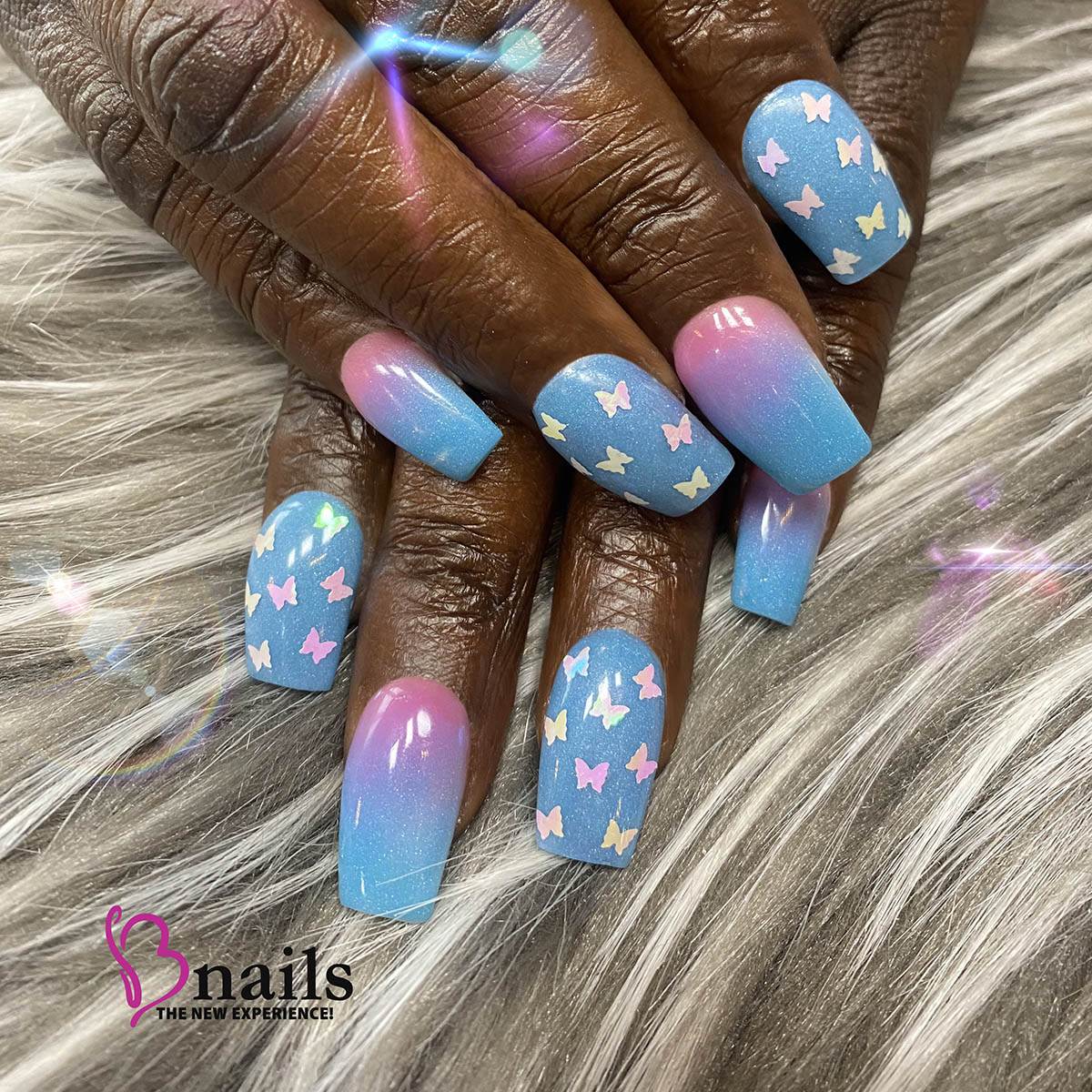 Bnails.com