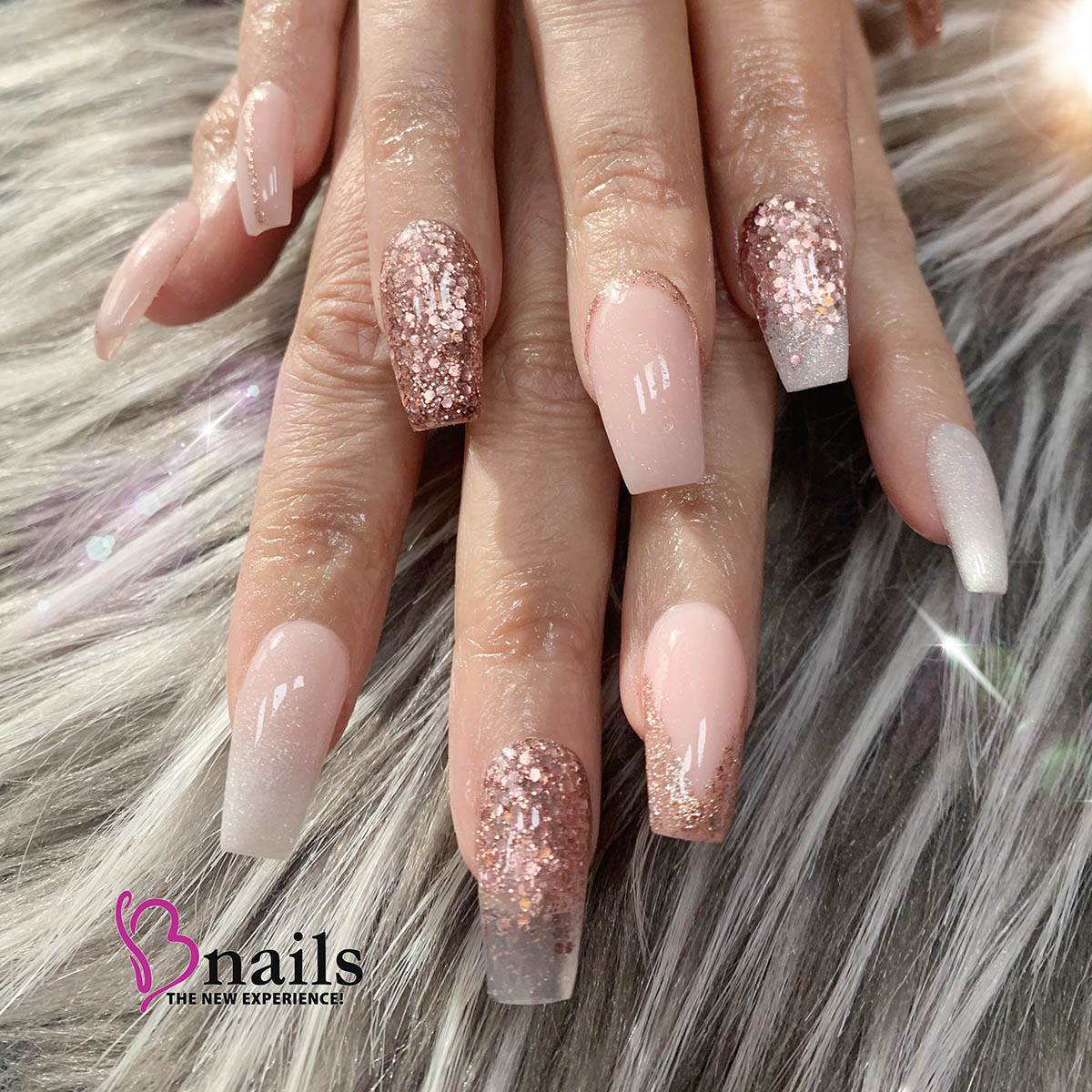 Bnails.com