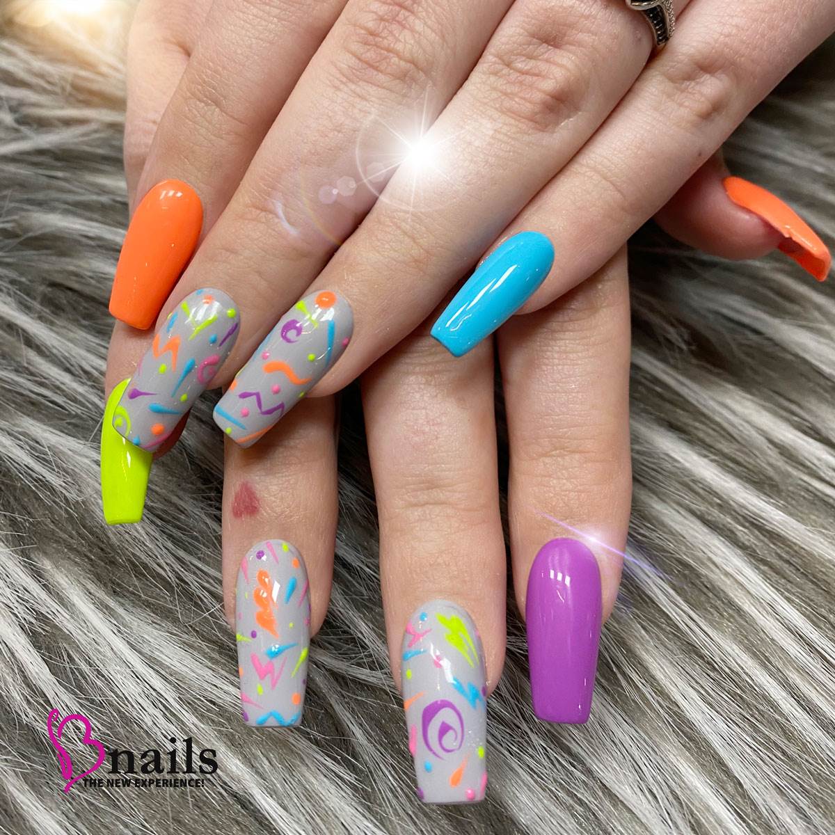 Bnails.com