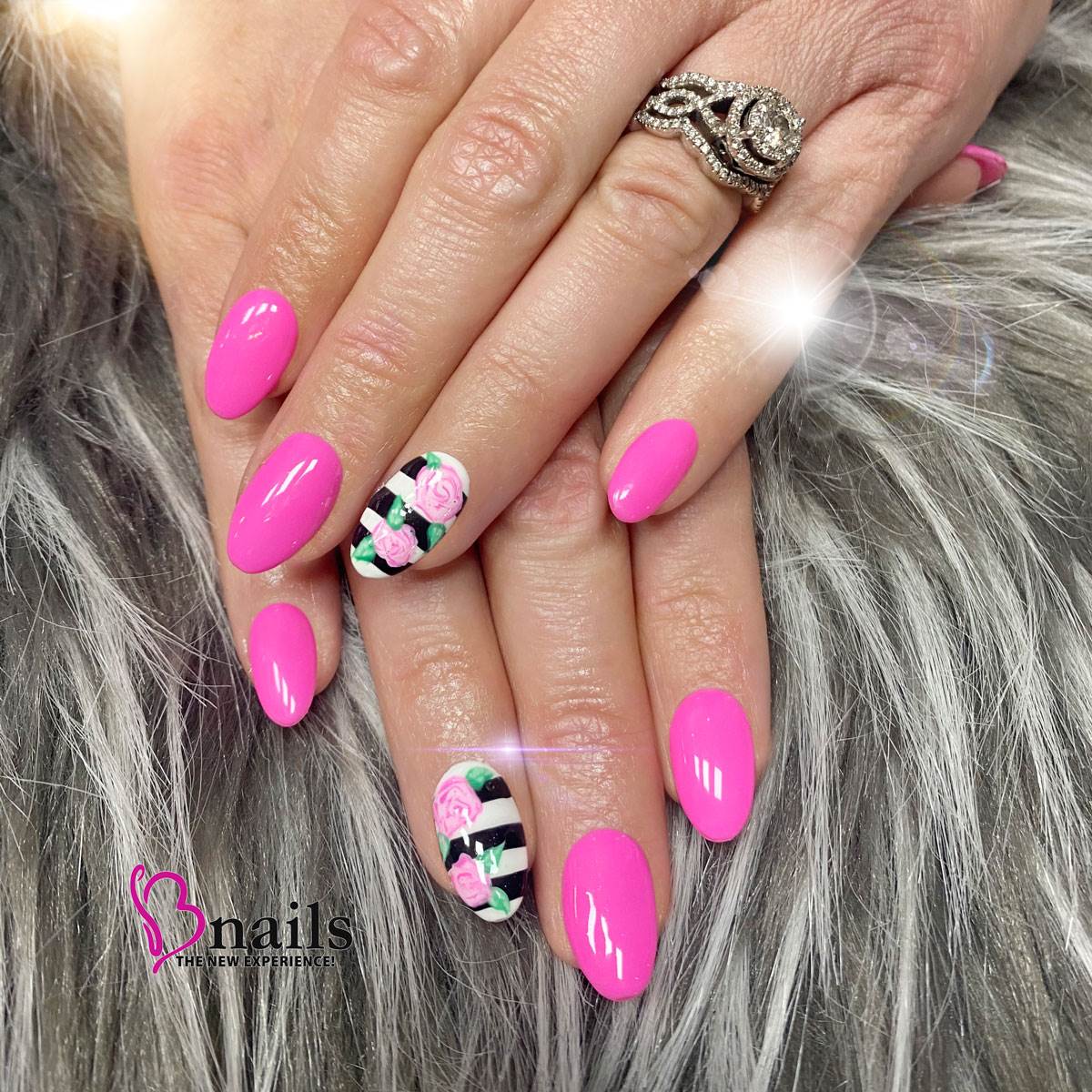 Bnails.com