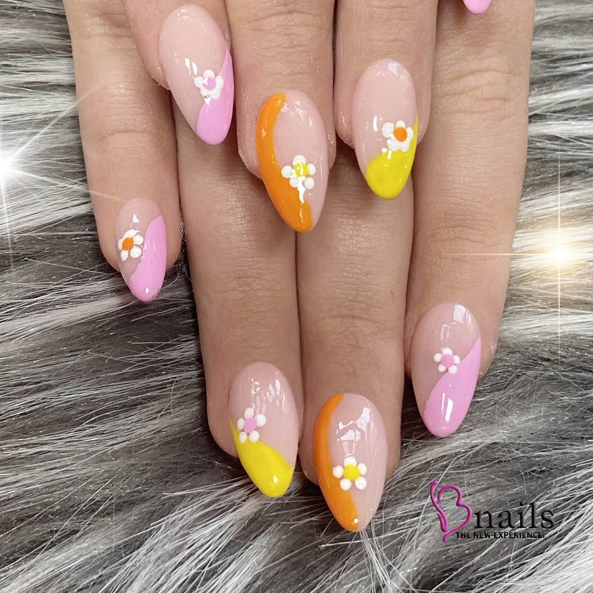 Bnails.com