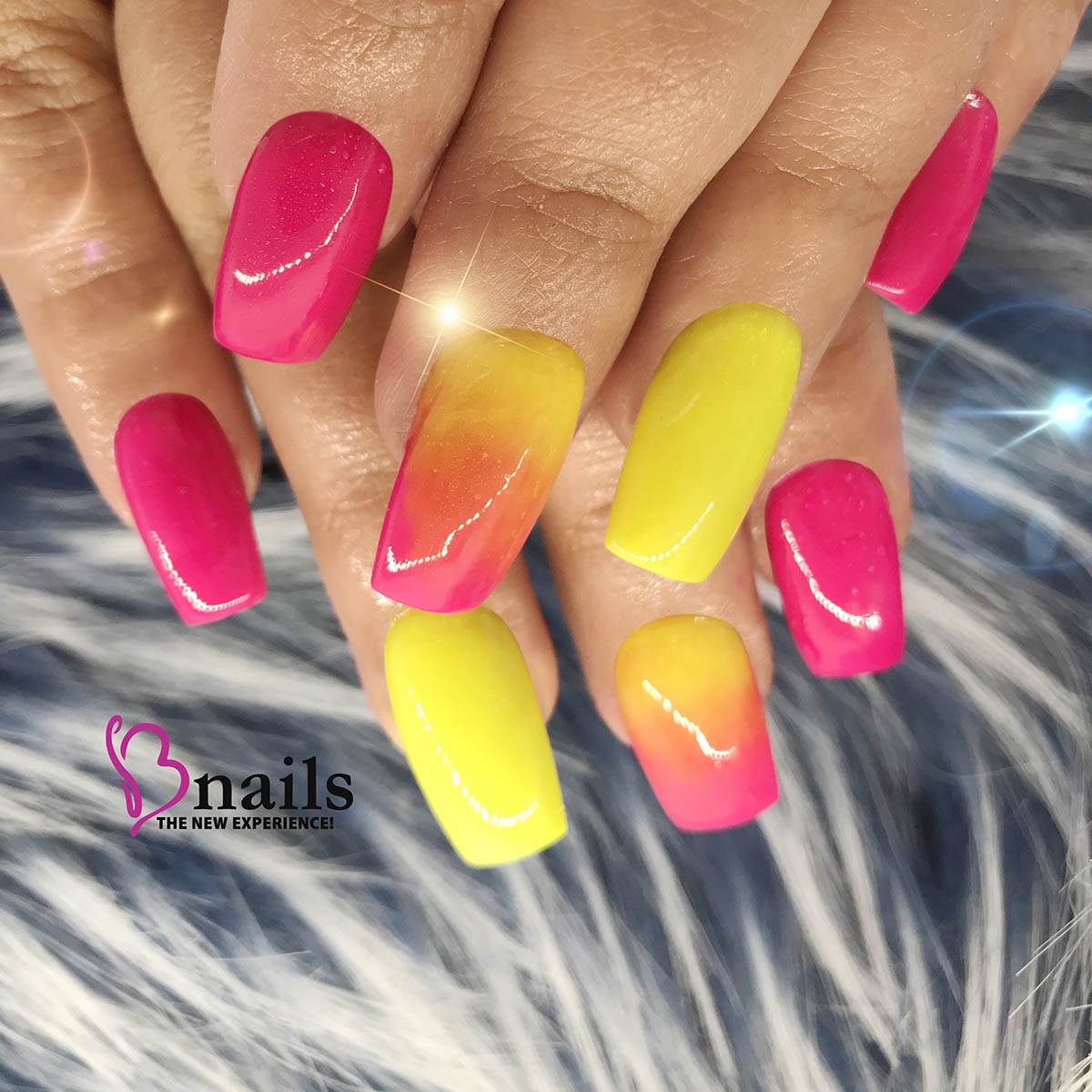 Bnails.com