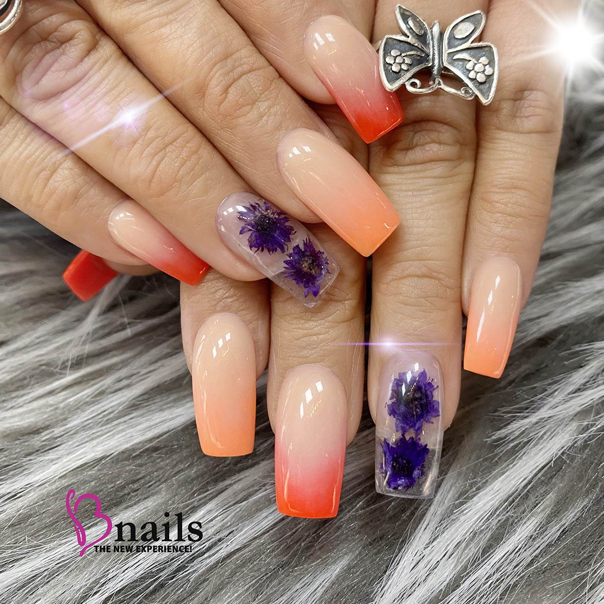 Bnails.com