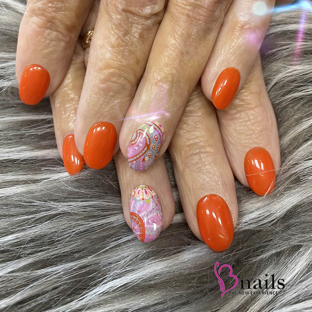 Bnails.com
