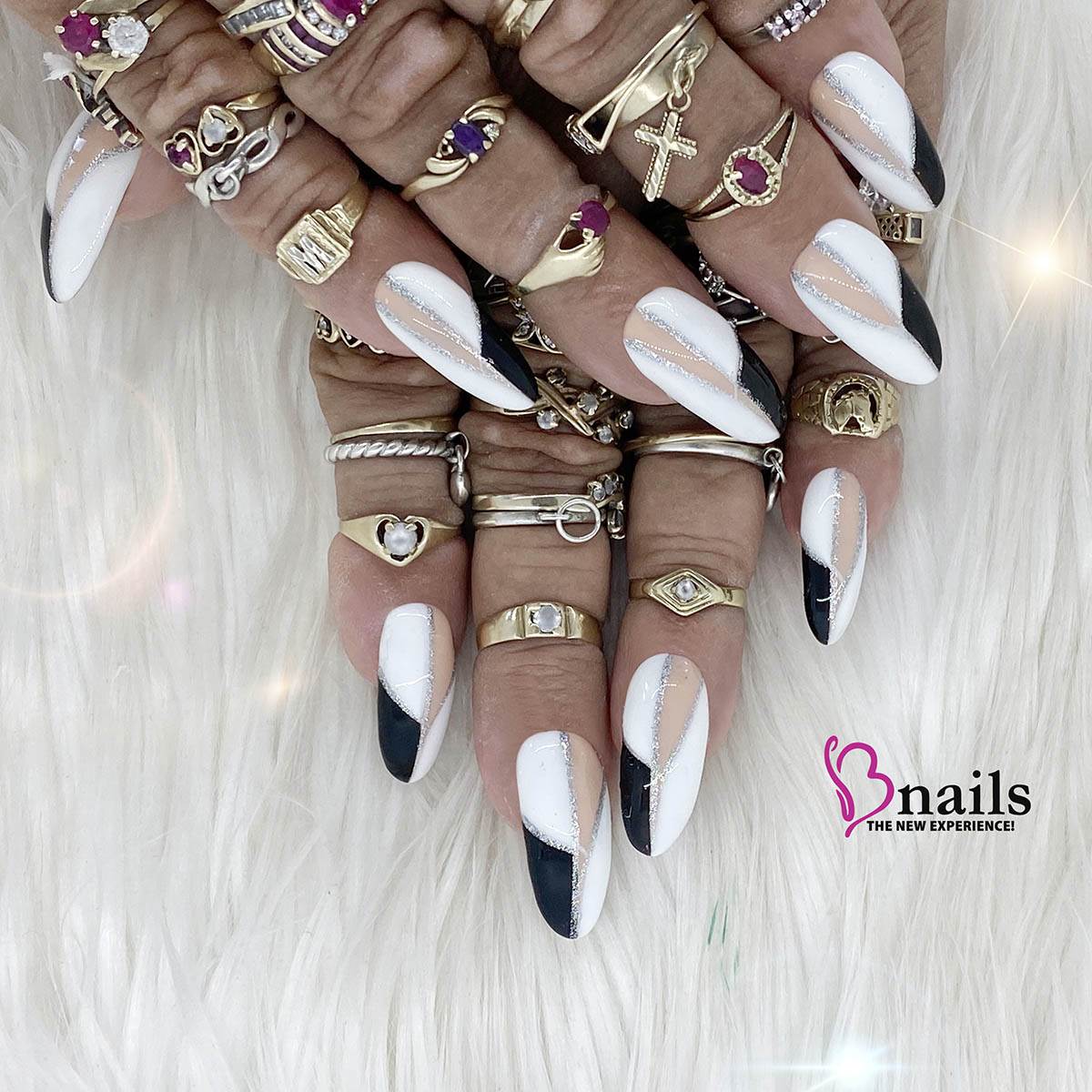 Bnails.com