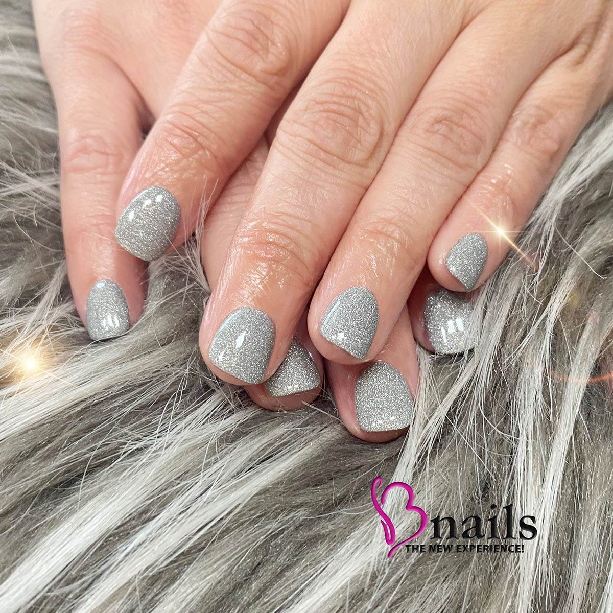 Bnails.com
