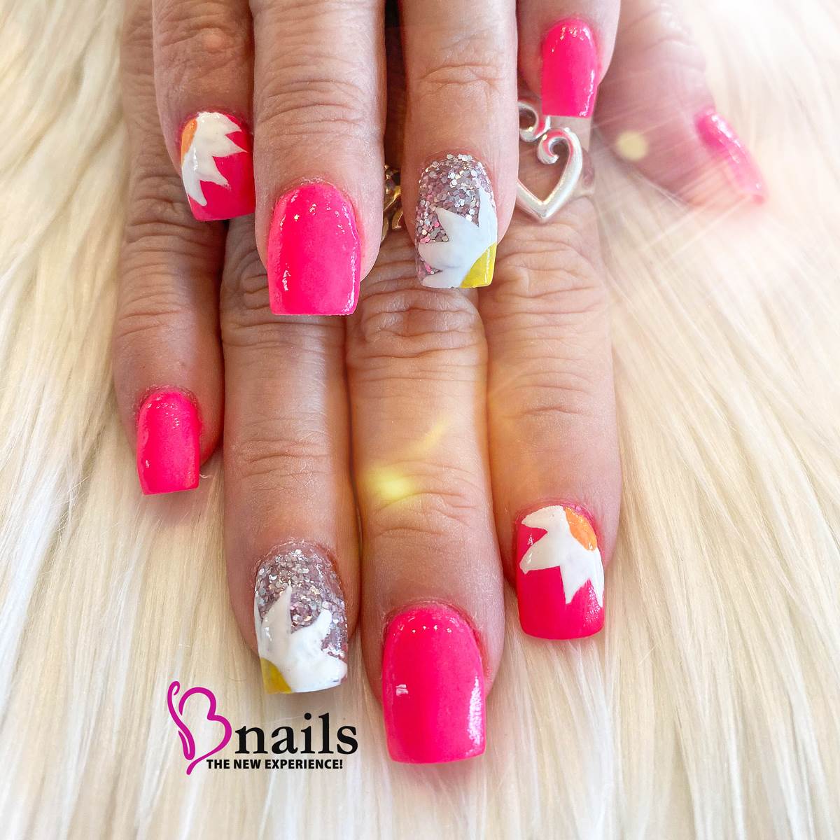 Bnails.com