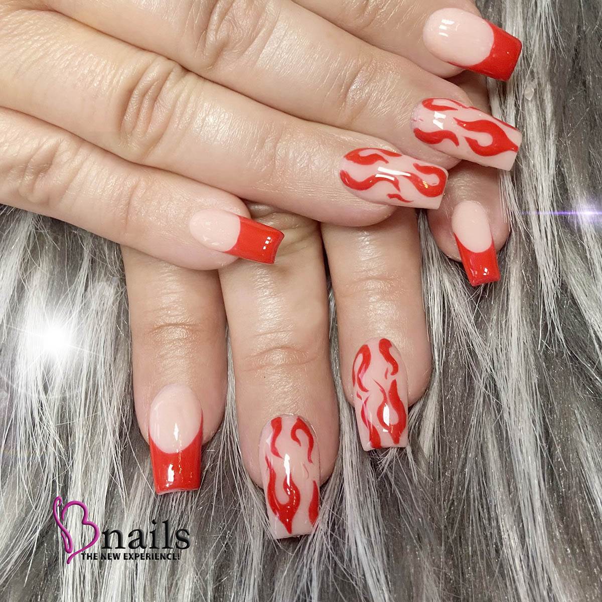 Bnails.com