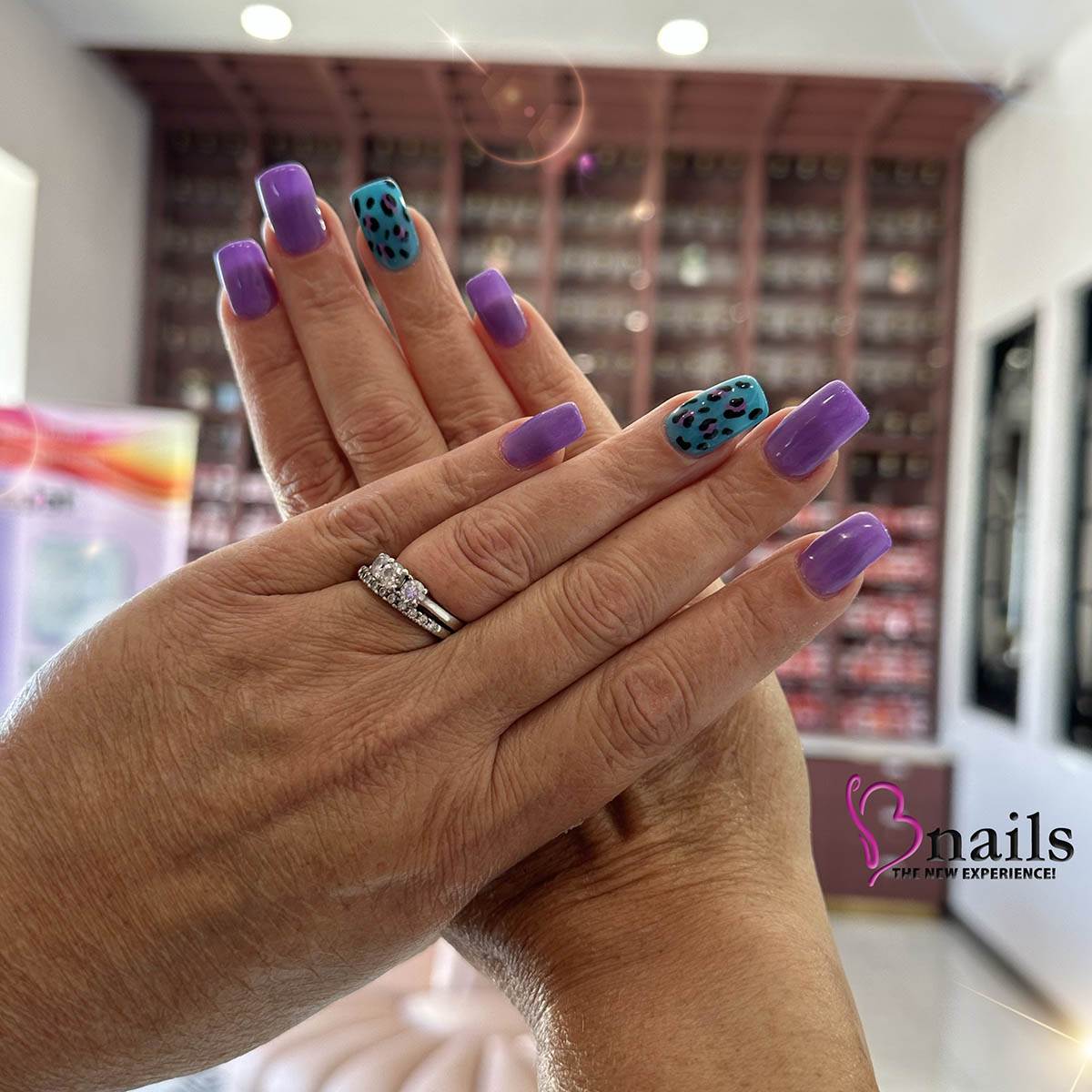 Bnails.com