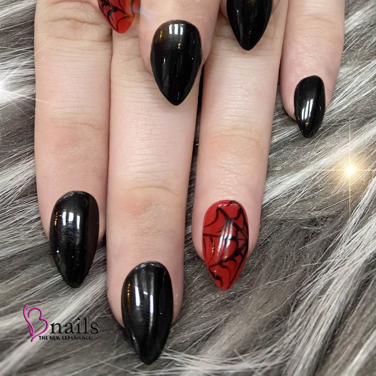 Bnails.com