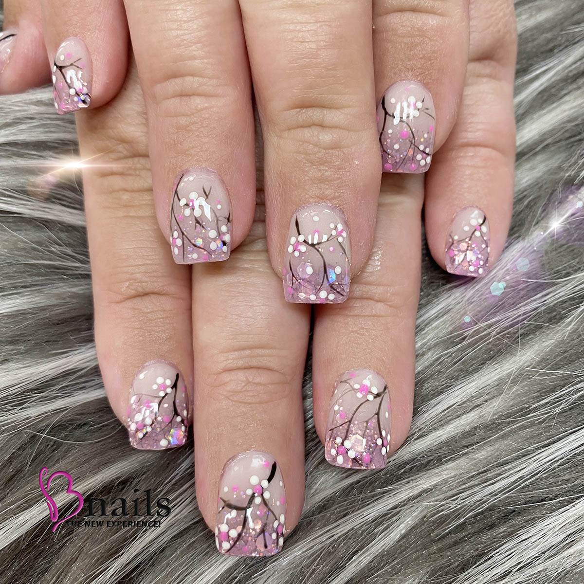 Bnails.com