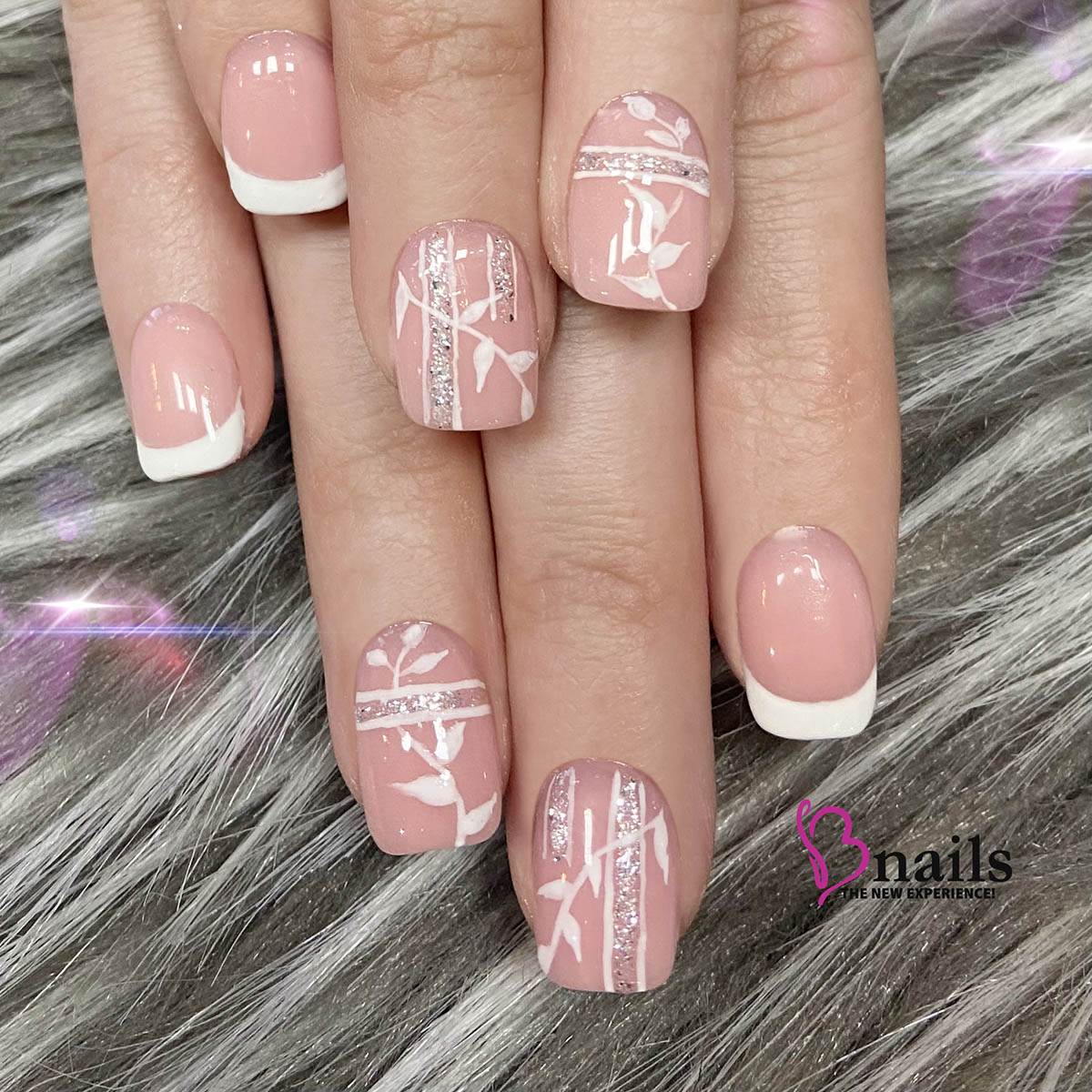 Bnails.com