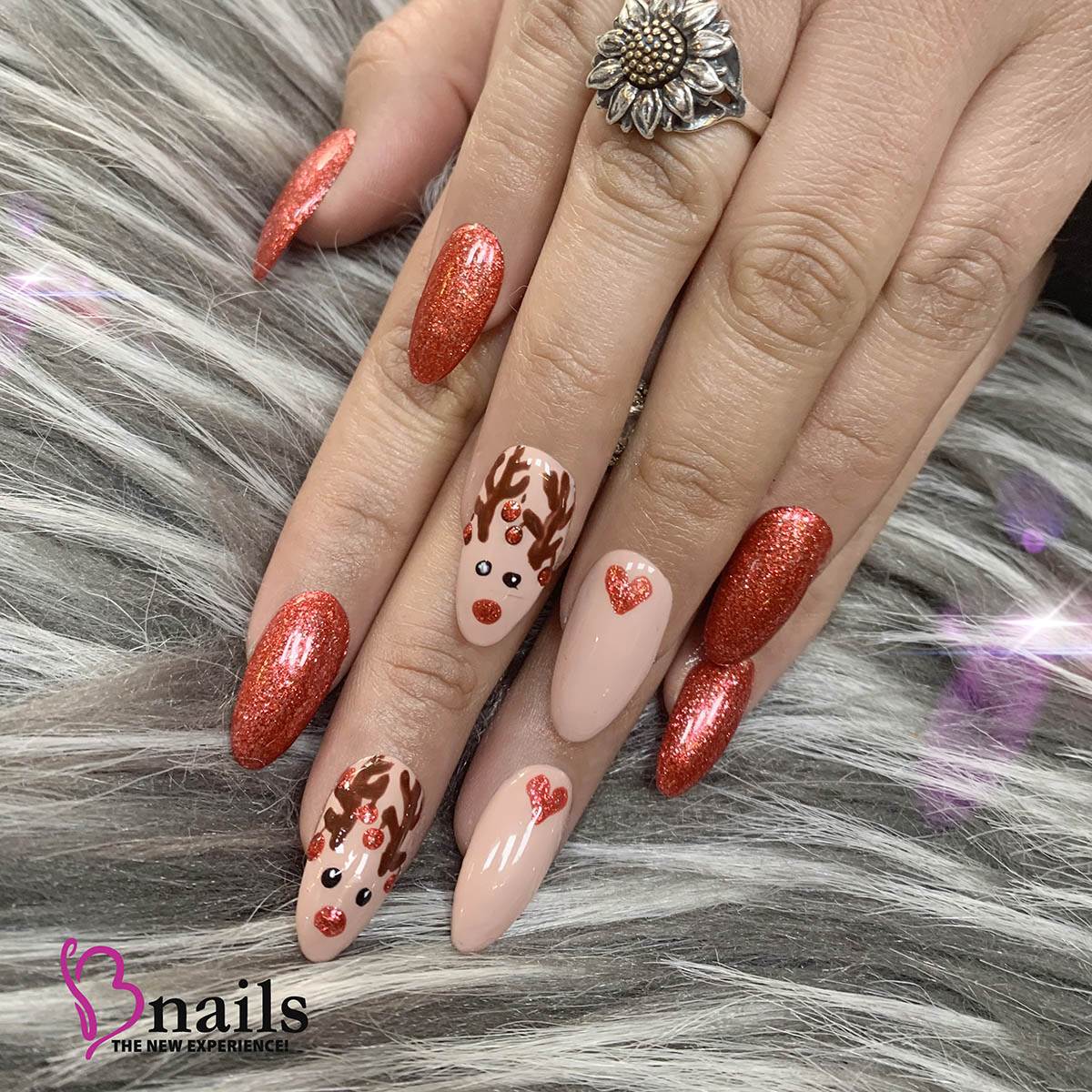 Bnails.com