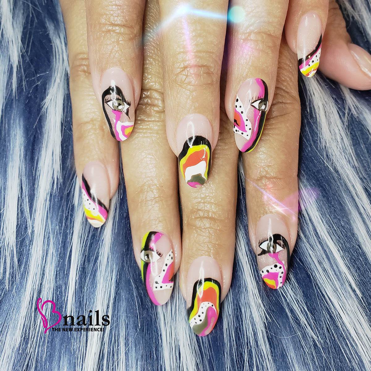 Bnails.com