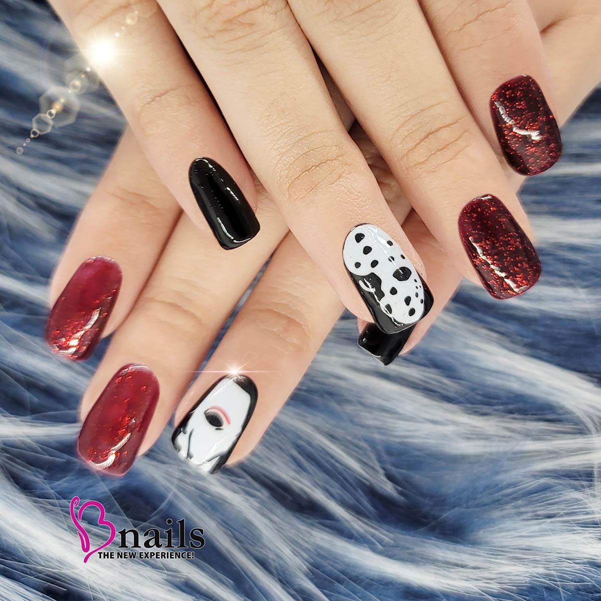 Bnails.com
