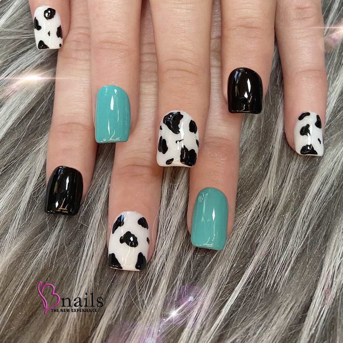 Bnails.com