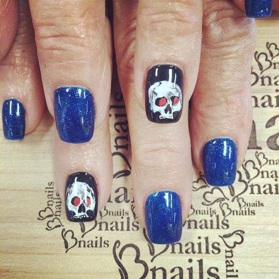 bnails.com