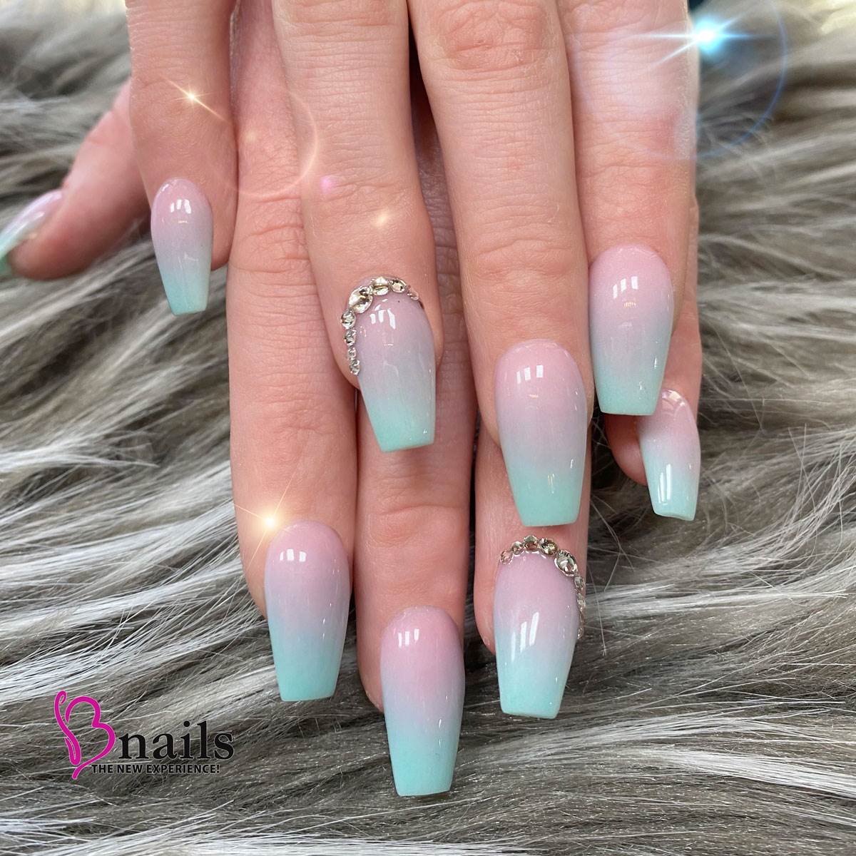 Bnails.com