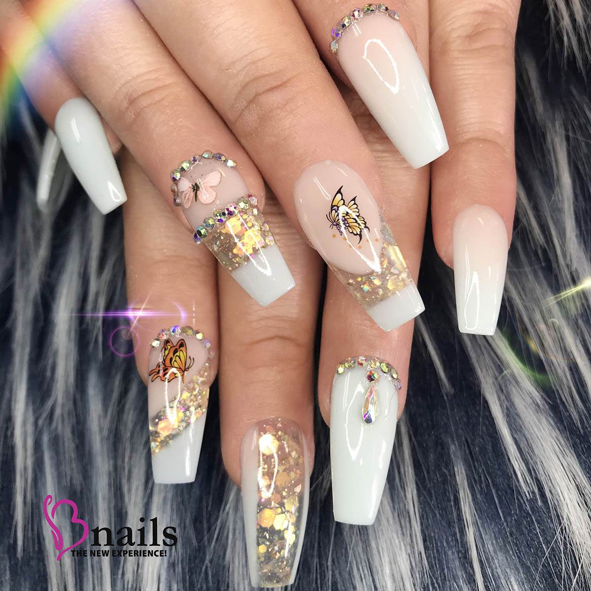 Bnails.com