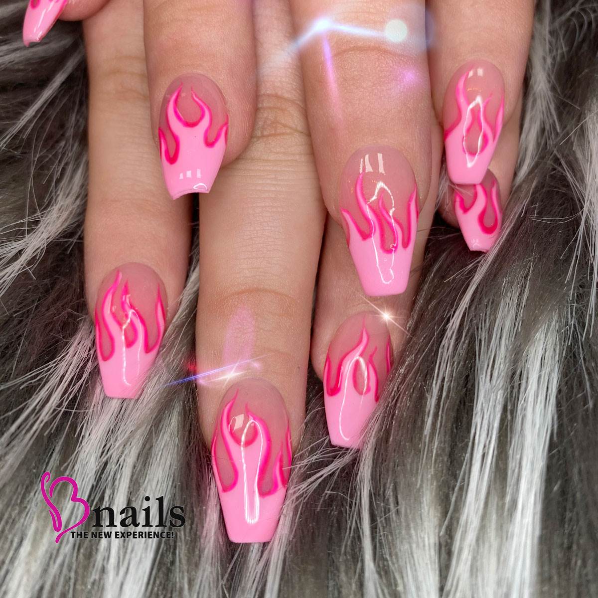 Bnails.com