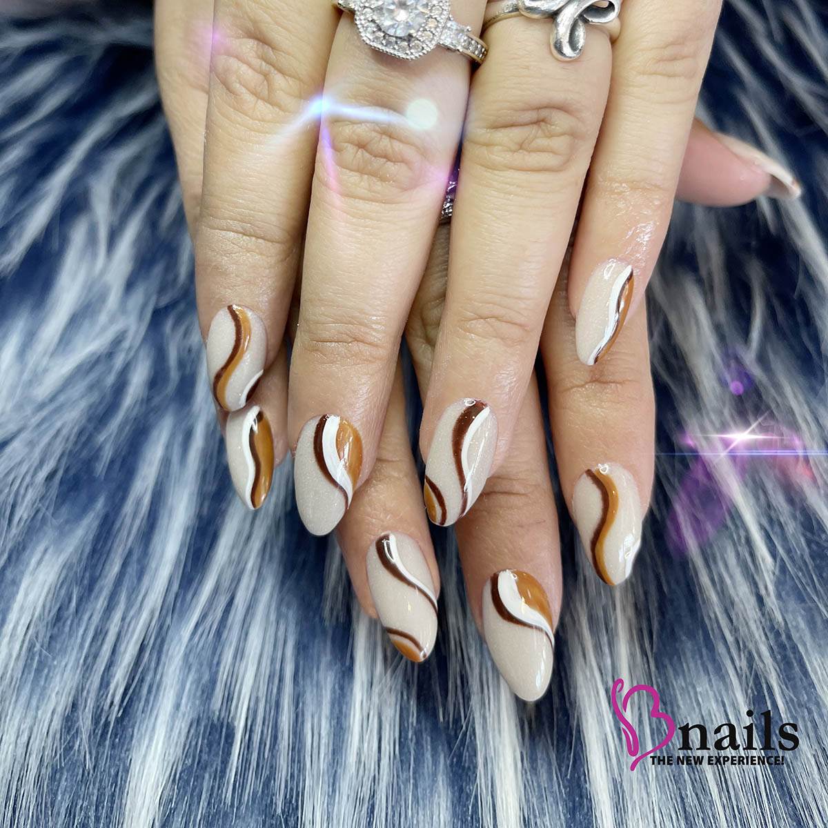 Bnails.com