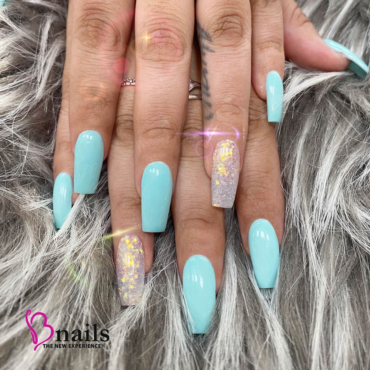 Bnails.com